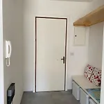 Small House 度假居