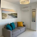 Small House 奥特朗托