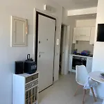 度假居 Small House *