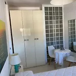 Small House
