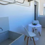 Small House 奥特朗托