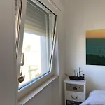 度假居 Small House *