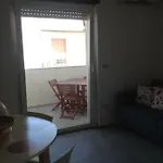 度假居 Small House