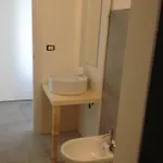 Small House 度假居 *