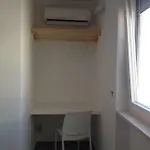 度假居 Small House