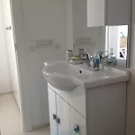 Small House 奥特朗托