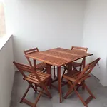 度假居 Small House *