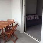 Small House 度假居 奥特朗托