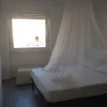 度假居 Small House
