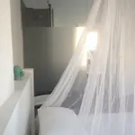 度假居 Small House 奥特朗托