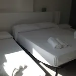 度假居 Small House
