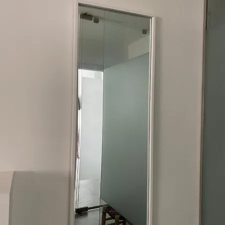 Σπίτι διακοπών Small House *