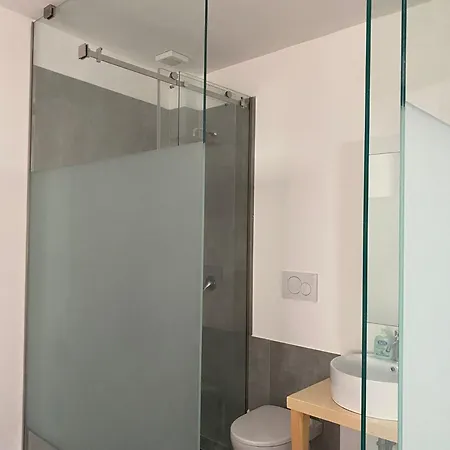 Small House Σπίτι διακοπών
