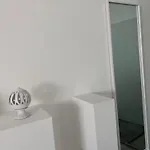 Small House *