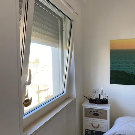 Vakantiehuis Small House *
