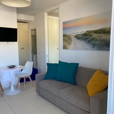 Small House Vakantiehuis