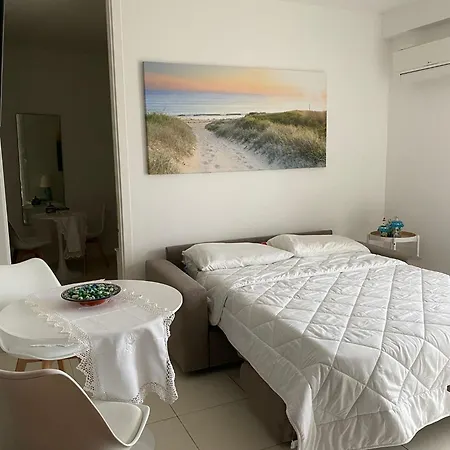 Small House * أوترانتو