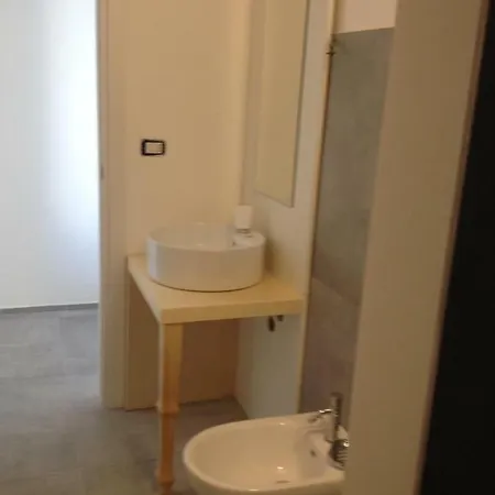 Small House Vakantiehuis *
