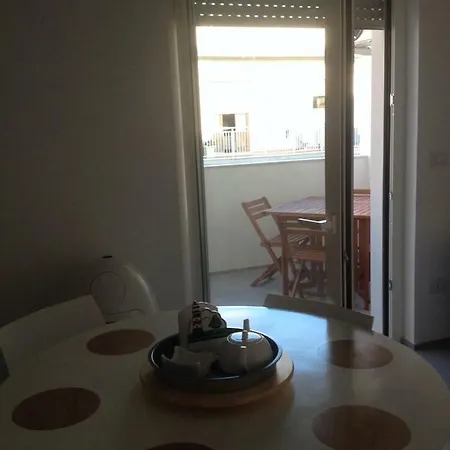 Small House Vakantiehuis