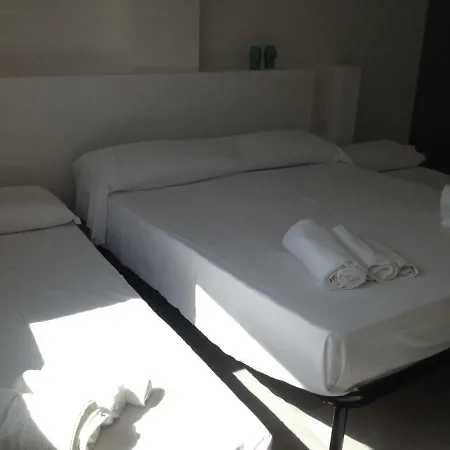 بيت للعطل Small House