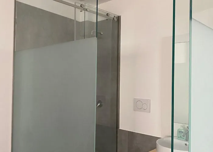 Small House Holiday home