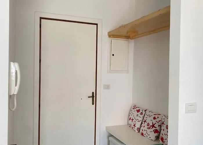 Small House Holiday home *