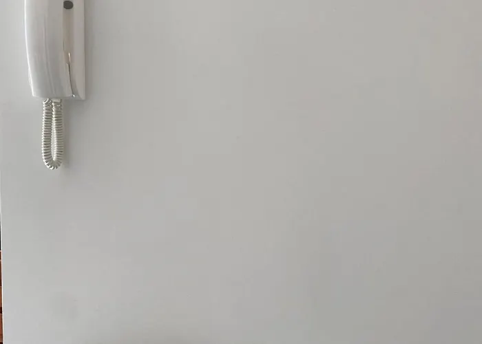 펜션 Small House 오트란토