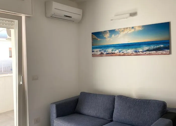 Small House * Отранто