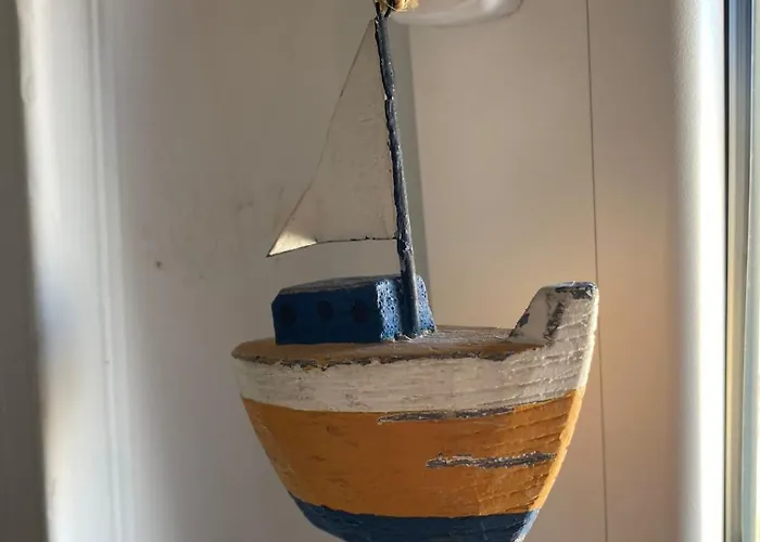 Small House 오트란토