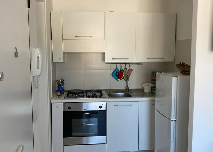 Small House * 오트란토