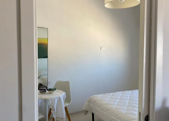 Small House Holiday home *