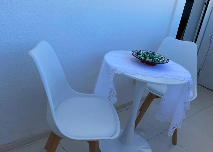 Small House Holiday home