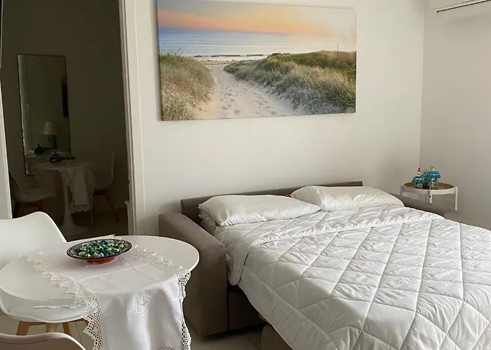 Small House * 오트란토