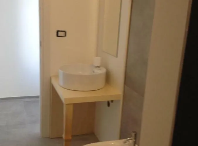 Small House Holiday home *