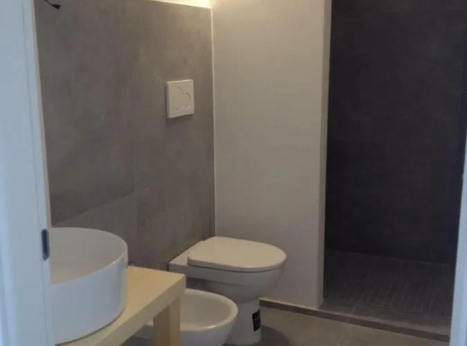 Small House 펜션 *