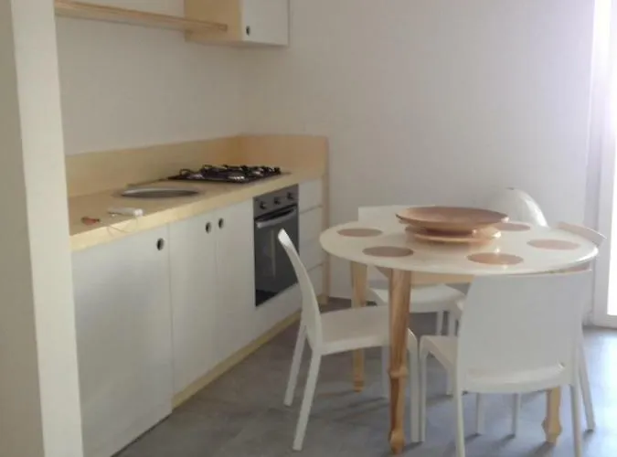 Holiday home Small House