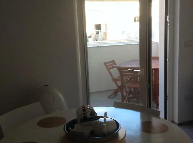 Small House Holiday home