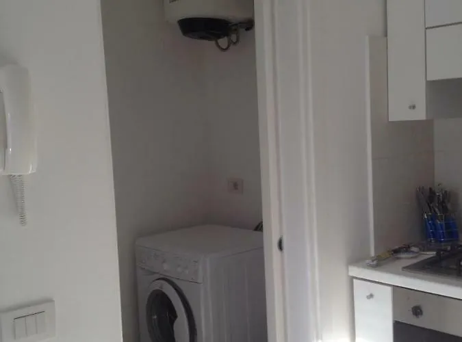 Small House * 오트란토