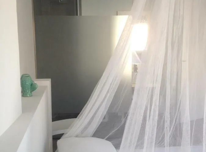 Holiday home Small House Otranto