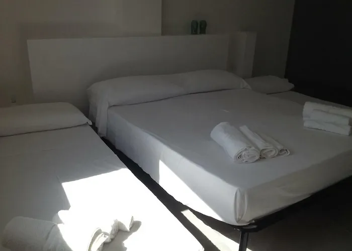 Holiday home Small House